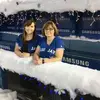 Elizabeth_reader - @elizabeth_reader - TikTok