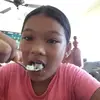 Elizabeth Reader - @elizabethreader - TikTok