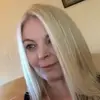 Elizabeth Reader - @elizabeth.reader - TikTok