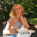 Elizabeth Reader - @elizabeth_reader - Instagram