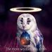 Elizabeth Reader - Facebook
