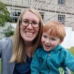 Elizabeth Reader - @6788lizzie - Instagram