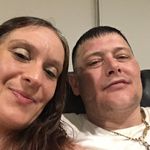 Elizabeth Reader - @elizabeth.reader - Instagram