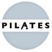 Pilates Elizabeth Reader - Facebook