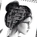 Էլիզաբեթ Ստյուարտ - @elizabeth_stuart_reading_diary - Instagram