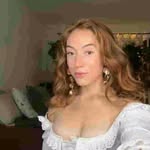 Angel Elizabeth Tarot Reading - @angelelizabethtarot - Instagram