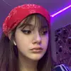 elizabeth - @elizabethsreading - TikTok