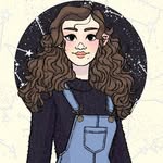 Elizabeth - @elizabeths_reading_corner - Instagram