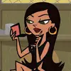 Elizabeth - @elizabethreading_ - TikTok