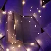 Elizabeth - @elizabeth_readings - TikTok