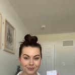 Elizabeth Anna - Facebook