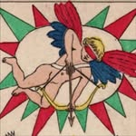 Elizabeth Bell Tarot Reading - @elizabeth_bell_tarot_ - Instagram