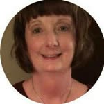 Elizabeth Davidson - @elizabethr.eadingteacher - Instagram