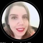 Elizabeth l Tarot Reading & Quantum Reiki instructor she/ her - @cofeecupstarot0564 - Instagram