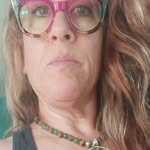 Elizabeth psychic reading - @elizabeth_psychic_reading_ - Instagram
