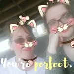 Elizabeth Reading - @readingelizabeth - Instagram