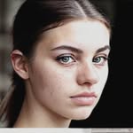 Elizabeth Reading - @elizabeth3o8uj9e - Instagram