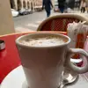 Elizabeth Reading - @elizabeth.reading0 - TikTok