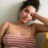 Elizabeth reading - @elizabeth.reading - TikTok