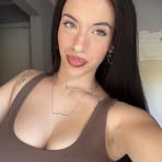 Elizabeth Redding - Facebook