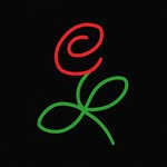 Elizabeth Rose Readings 🌹 - @elizabethrosereadings - Instagram