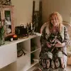 Elizabeth Tarot Reading📿 - @elizabeth.tarot.r - TikTok