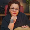 Elizabeth tarot reading - @elizabethtarotreading - TikTok