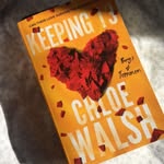 Elizabeth.reading - @elizabeth.reading.25 - Instagram