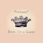 elizabeth.readings - @elizabeth.readings - Instagram