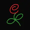 elizabethrosereadings - @elizabethrosereadings - TikTok