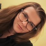 Grace Elizabeth Reading - @graceeliz98 - Instagram