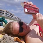 What’s Elizabeth Reading? - @whatselizabethreading - Instagram