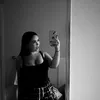Bel 🍒 - @elizabeth_ready - TikTok