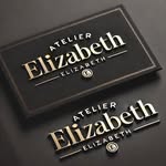 ELIZABETH BESPOKE AND READY TO WEAR BRAND - @elizabeth_ateliers - Instagram