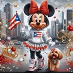 Elizabeth Marie - @readyelizabeth - Instagram