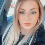 Elizabeth Reade - Facebook