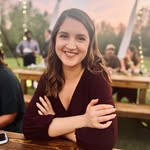 Elizabeth Ready - @elizabeth.ready - Instagram