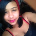Elizabeth_Ready - @elizarosiitah - Instagram