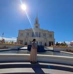 Elizabeth Reddy - Facebook