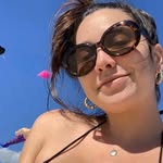 Elizabeth Scott - @elizabeth_ready1 - Instagram