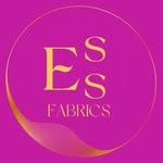 Elizabeth Stephen Stores | Fabrics | Ready To Wear & more - @ess_fabrics - Instagram