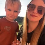 Elizabeth Stewart - @elizabeth.ready.5 - Instagram
