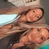 Elizabeth.kready - @elizabeth.kready - TikTok