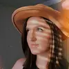 elizabethready0 - @elizabethready0 - TikTok
