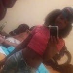 Flor Elizabeth Ready - @flor.elisabeth18 - Instagram