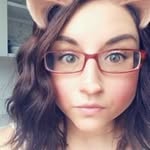 Sarah Elizabeth Ready - @foreverready28 - Instagram