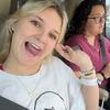 Elizabeth - @elizabethreck - TikTok