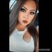 Elizabeth Lena Reck - Facebook