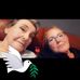Elizabeth Hannah Reck - Facebook