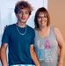 Elizabeth Reck - Facebook